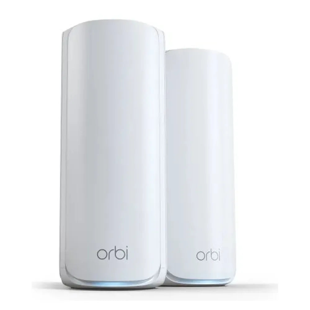 NETGEAR-Orbi-770-Series-Tri-Band-WiFi-7-Mesh-System-RBE772-100EUS