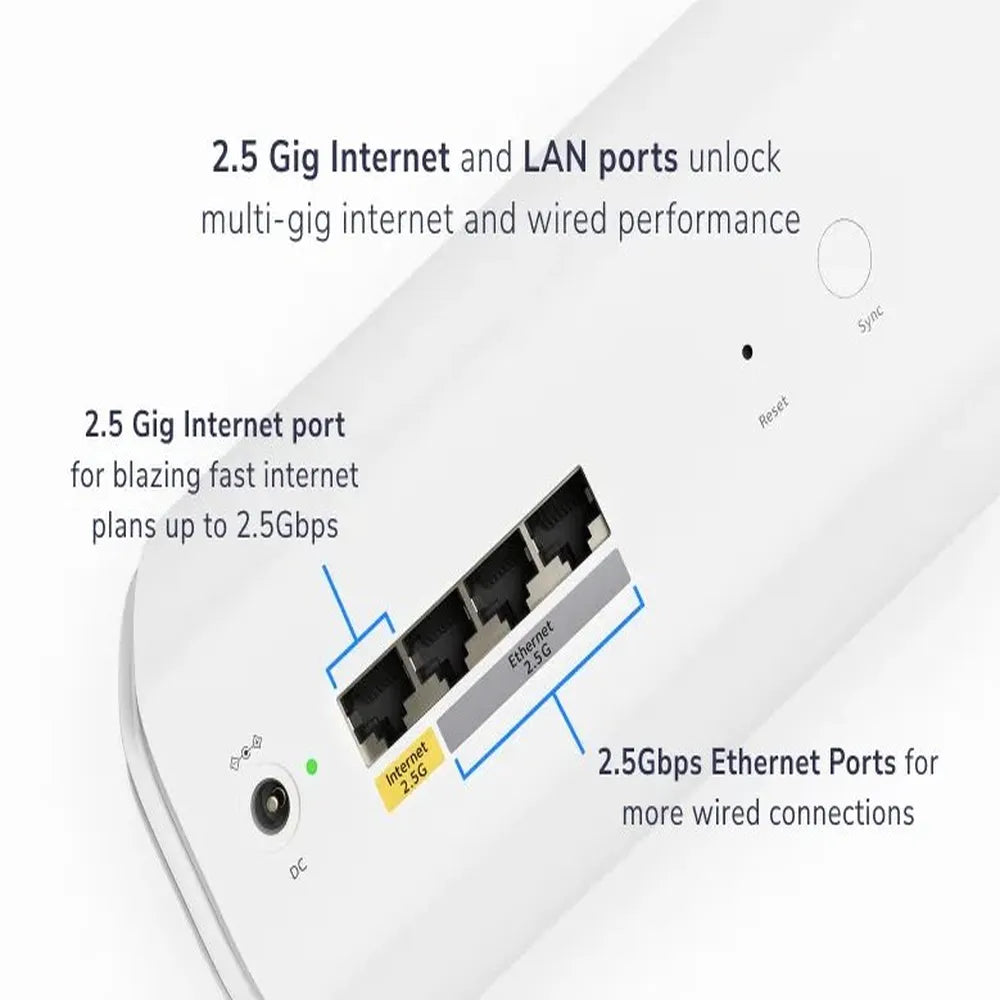 NETGEAR-Orbi-770-Series-Tri-Band-WiFi-7-Mesh-System-RBE772-100EUS