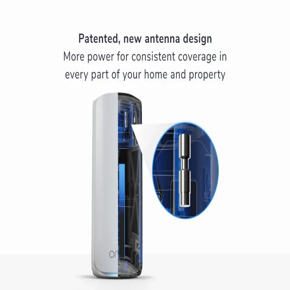 NETGEAR-Orbi-770-Series-Tri-Band-WiFi-7-Mesh-System-RBE772-100EUS