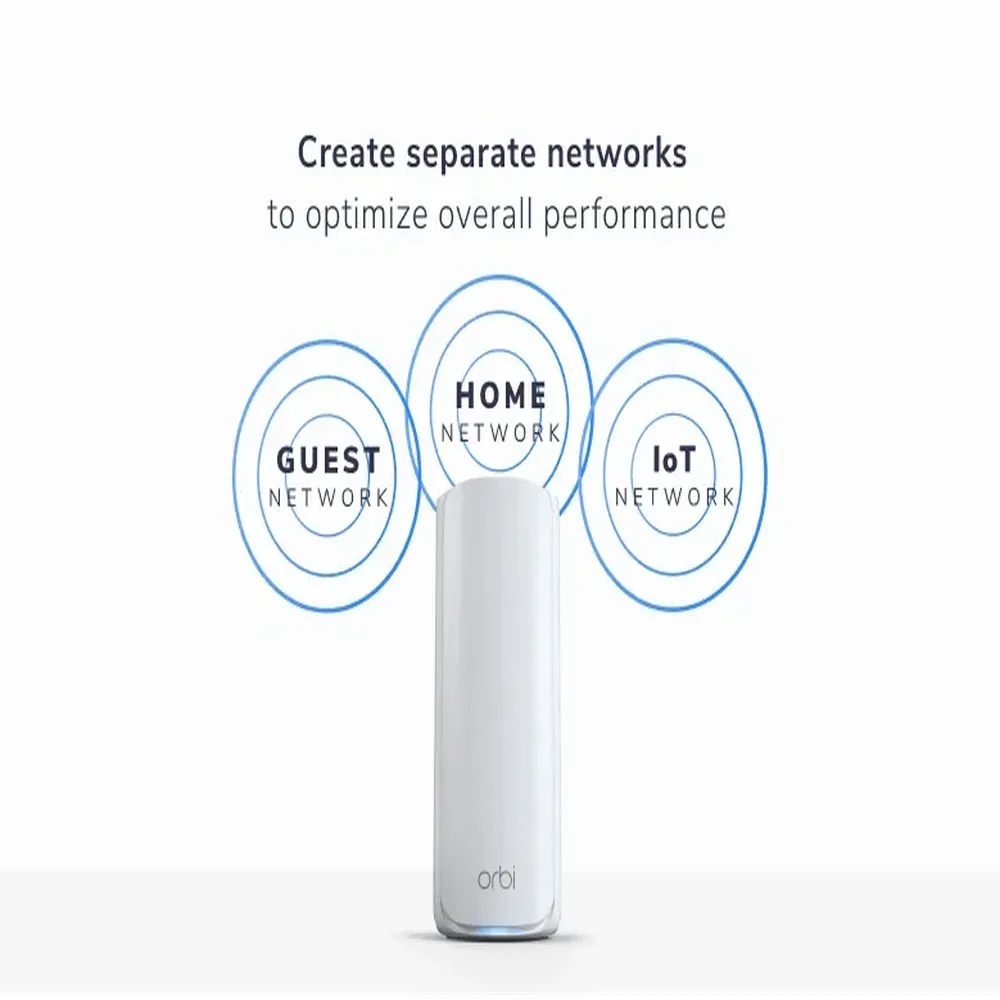 NETGEAR-Orbi-770-Series-Tri-Band-WiFi-7-Mesh-System-RBE772-100EUS