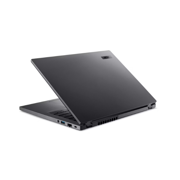 Acer TravelMate P2 14 Intel Core i5-1335U Processor, 8 GB RAM, 512 GB SSD, 14" FHD Display, Windows 11 Pro, 1 Year Warranty | NX.B12EM.008