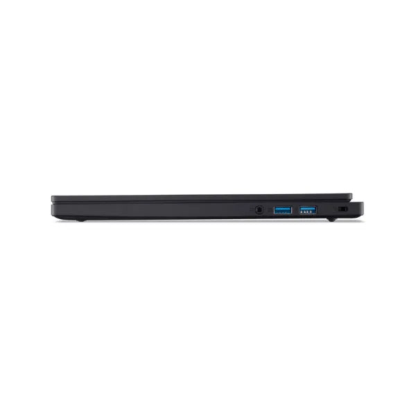 ACER TravelMate P2 14 Intel Core i7-1355U Processor, 8 GB Processor, 512 GB SSD, 14" FHD Display, Windows 11 Pro, 1 Year Warranty | NX.B12EM.009