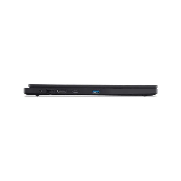ACER TravelMate P2 14 Intel Core i7-1355U Processor, 8 GB Processor, 512 GB SSD, 14" FHD Display, Windows 11 Pro, 1 Year Warranty | NX.B12EM.009