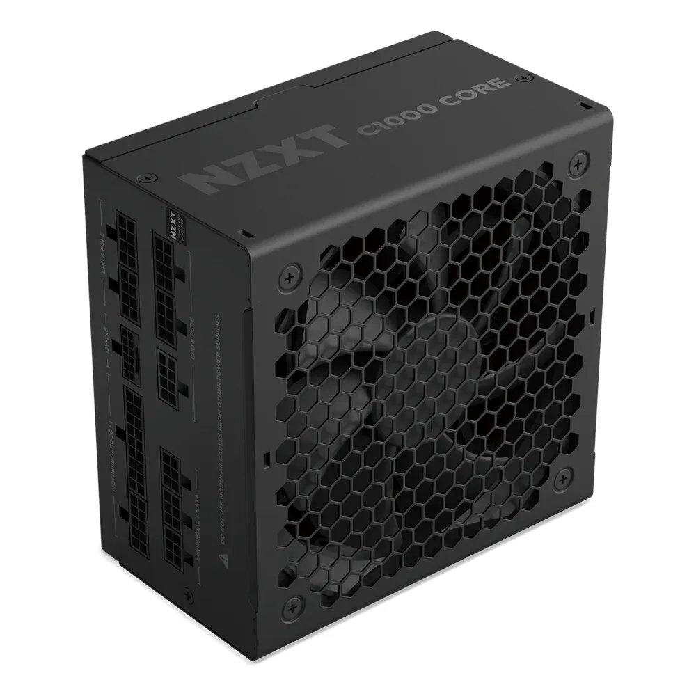NZXT-C1000-Gold-Core-Power-Supply-PA-0G3BB-UK