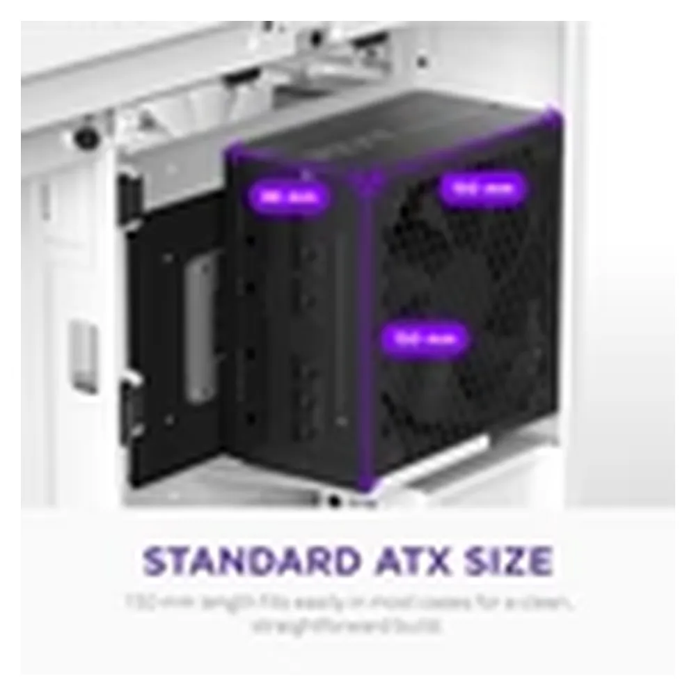 NZXT-C1000-Gold-Core-Power-Supply-PA-0G3BB-UK