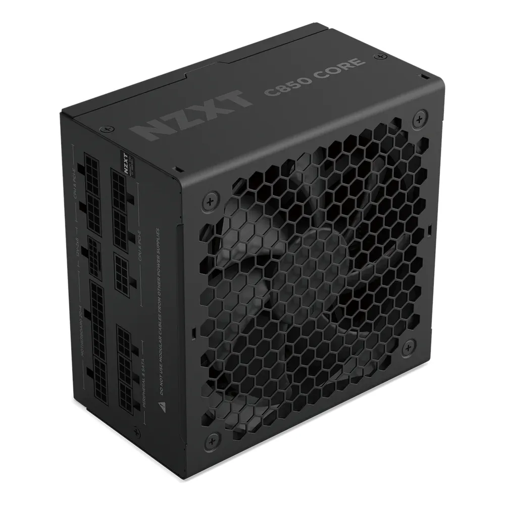 NZXT-C850-Gold-Core-Power-Supply-PA-8G3BB-UK