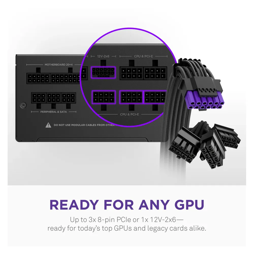 NZXT-C850-Gold-Core-Power-Supply-PA-8G3BB-UK