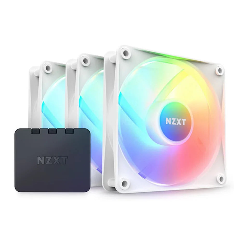 NZXT-F120-RGB-Core-Case-Fans-RF-C12TF-W1
