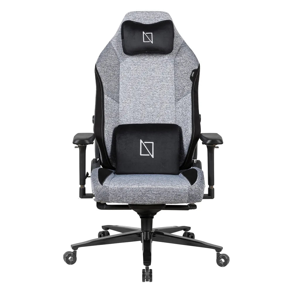 Navodesk-APEX-PRO-UltraWeave-Gaming-Chair-APEX-PRO-UG