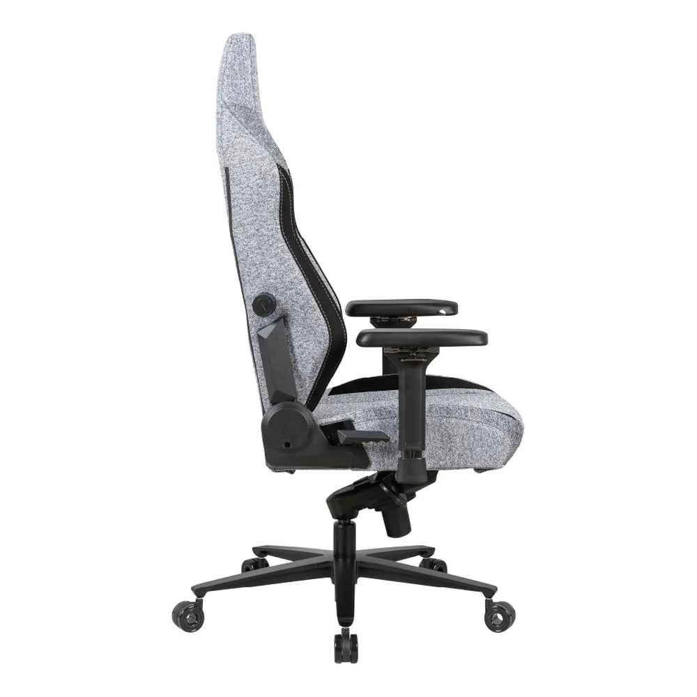 Navodesk-APEX-PRO-UltraWeave-Gaming-Chair-APEX-PRO-UG