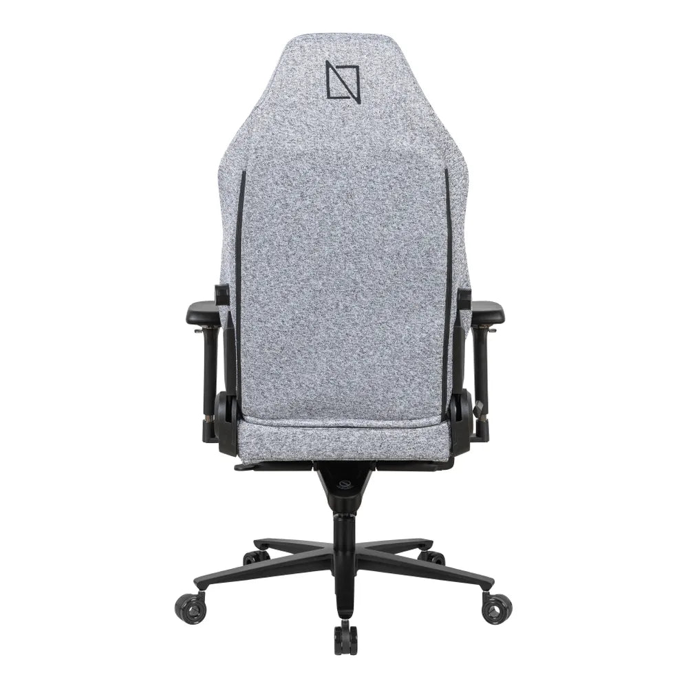 Navodesk-APEX-PRO-UltraWeave-Gaming-Chair-APEX-PRO-UG