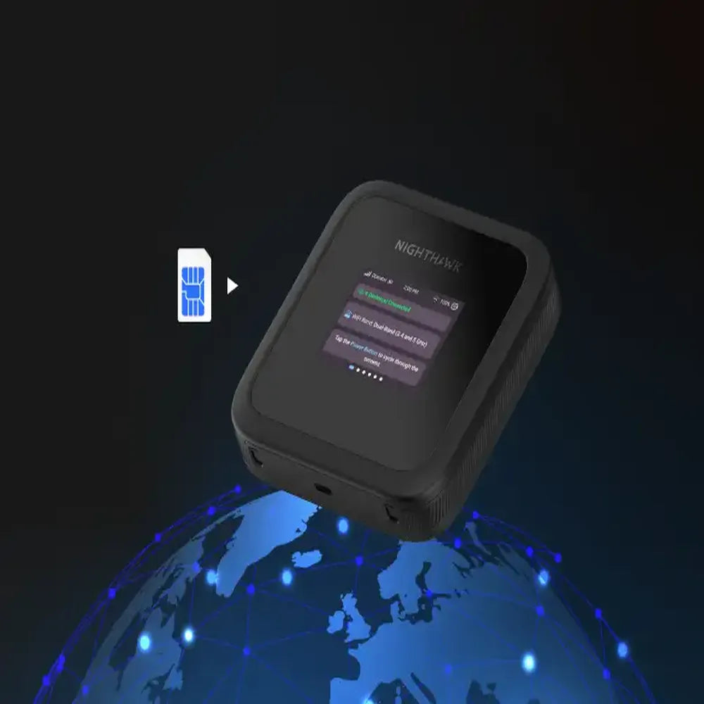 Netgear-Nighthawk-M3-5G-Mobile-WiFi-6-Router-MH3150-100EUS