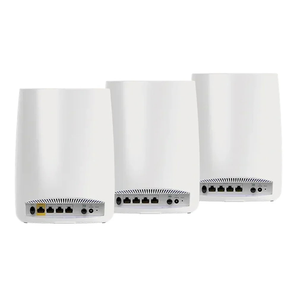 Netgear-Orbi-RBK53S-AC3000-RBK53S