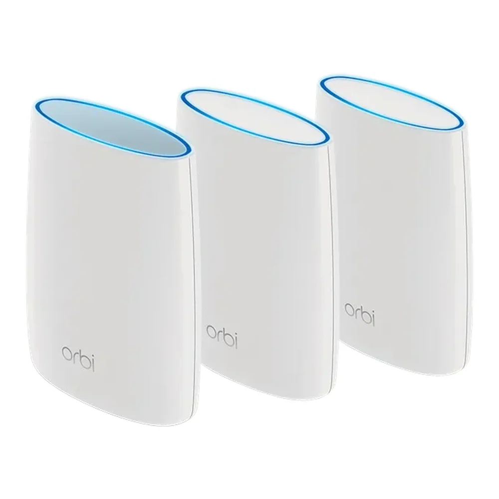 Netgear-Orbi-RBK53S-AC3000-RBK53S