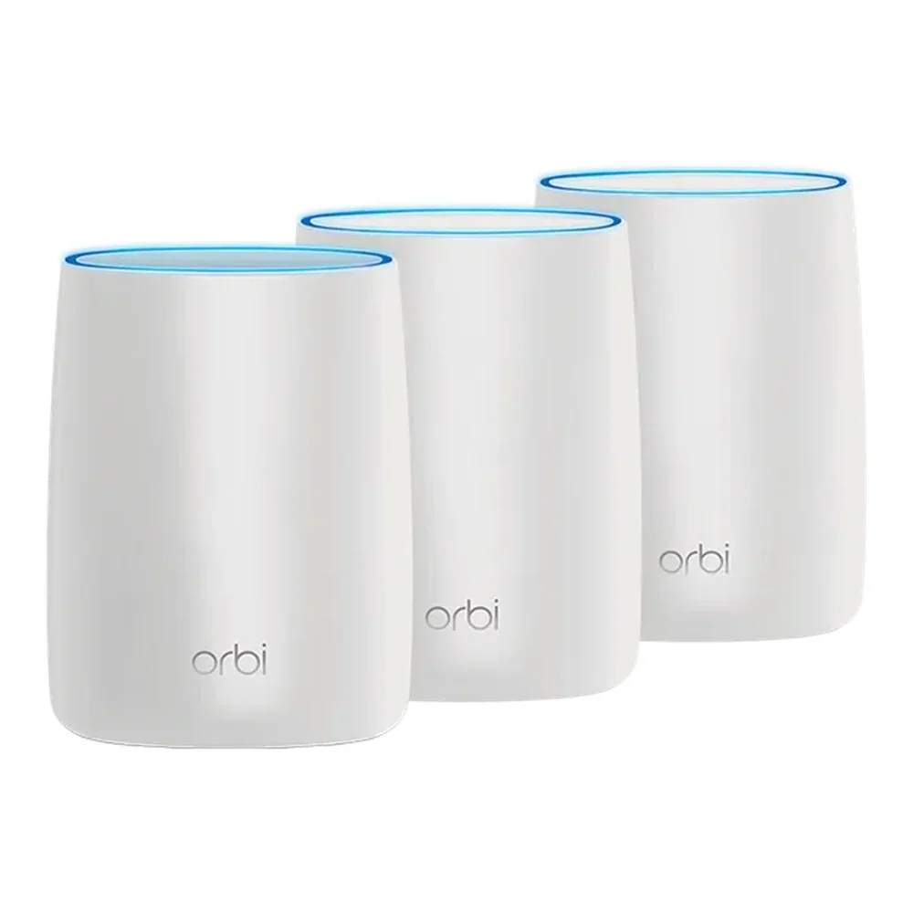 Netgear-Orbi-RBK53S-AC3000-RBK53S
