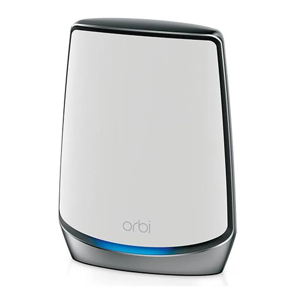 Netgear-Orbi-RBK852-AX6000-Tri-Band-Mesh-WiFi-6-System-RBK852-100EUS