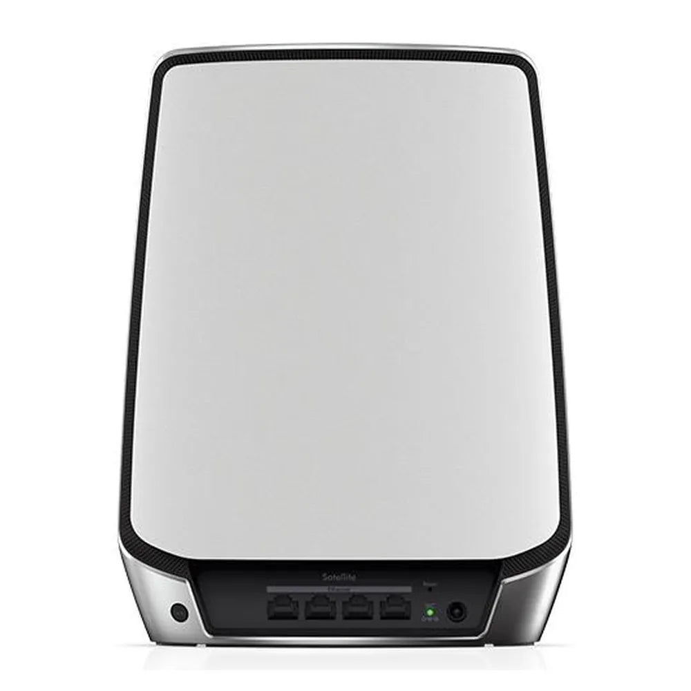 Netgear-Orbi-RBK852-AX6000-Tri-Band-Mesh-WiFi-6-System-RBK852-100EUS