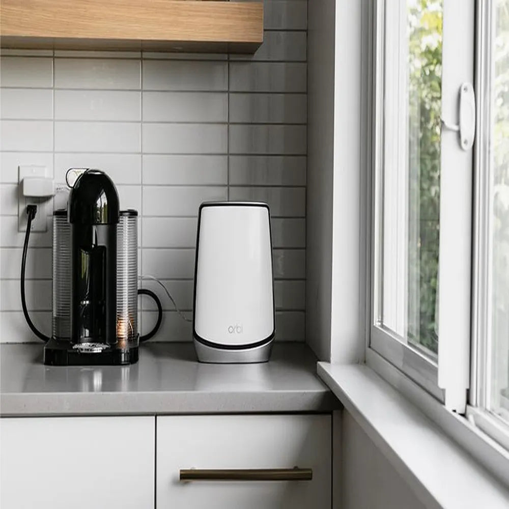 Netgear-Orbi-RBK852-AX6000-Tri-Band-Mesh-WiFi-6-System-RBK852-100EUS