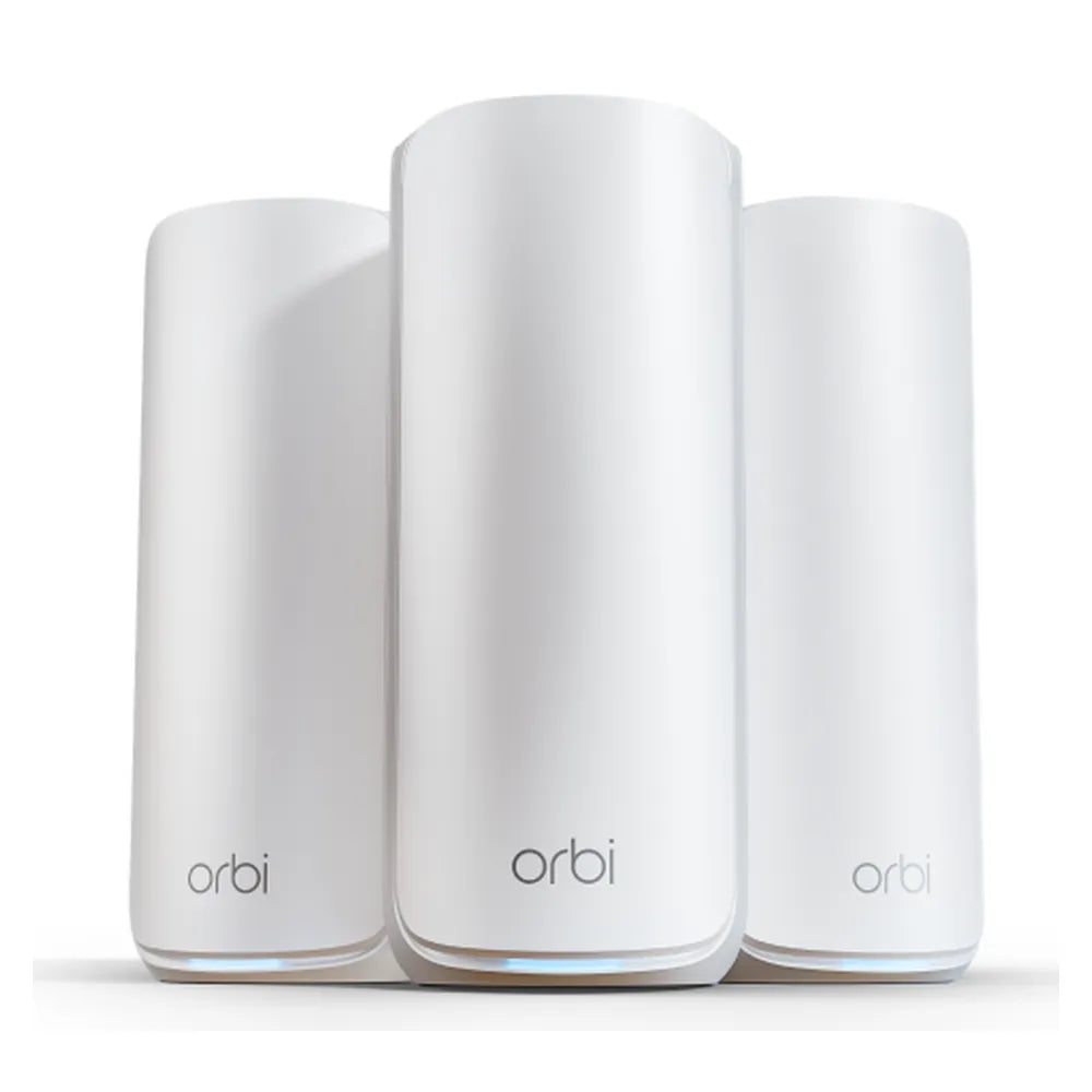 Netgear-Orbi-RBK873-BE21000-Tri-Band-Mesh-WiFi-7-System-RB873-100EUS