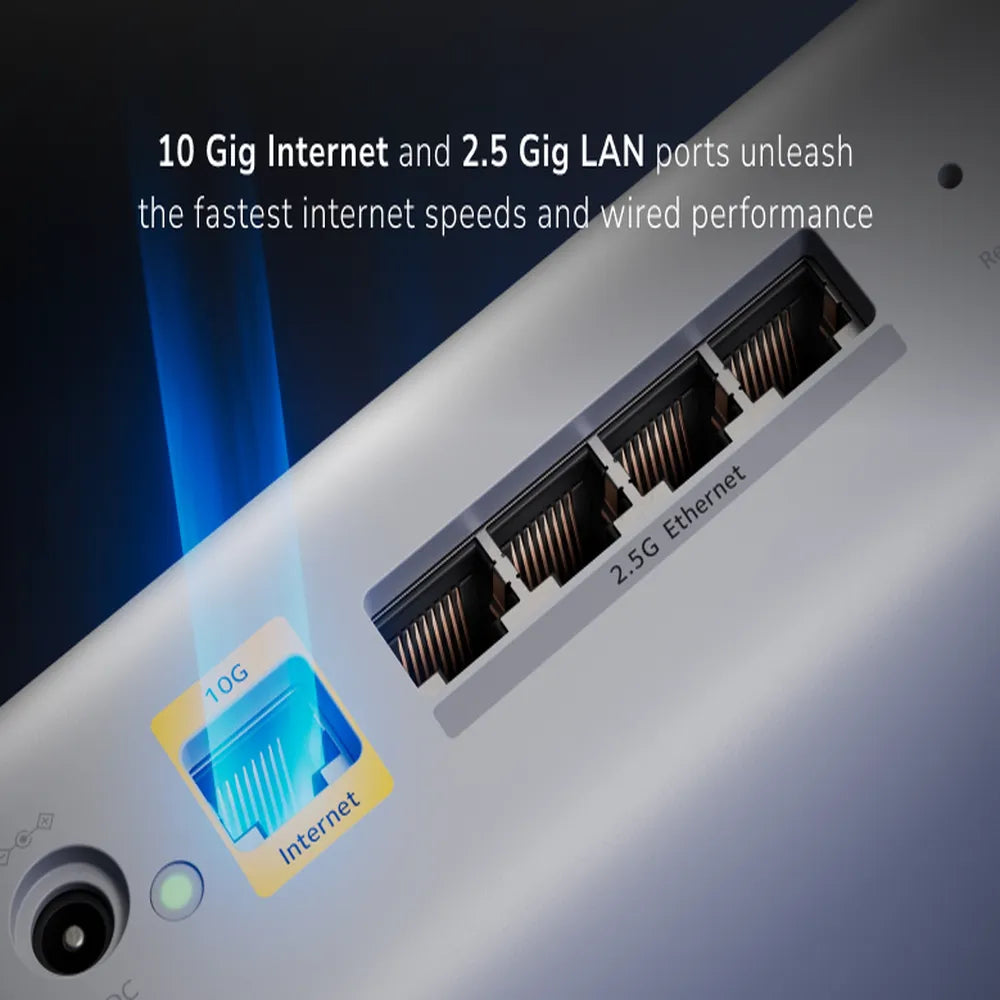 Netgear-Orbi-RBK873-BE21000-Tri-Band-Mesh-WiFi-7-System-RB873-100EUS