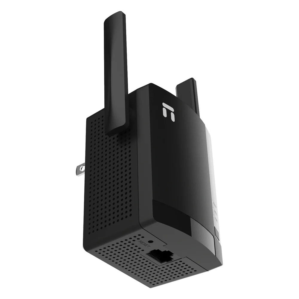 Netis-Dual-Band-WiFi-Range-Extender-AC1200-E3
