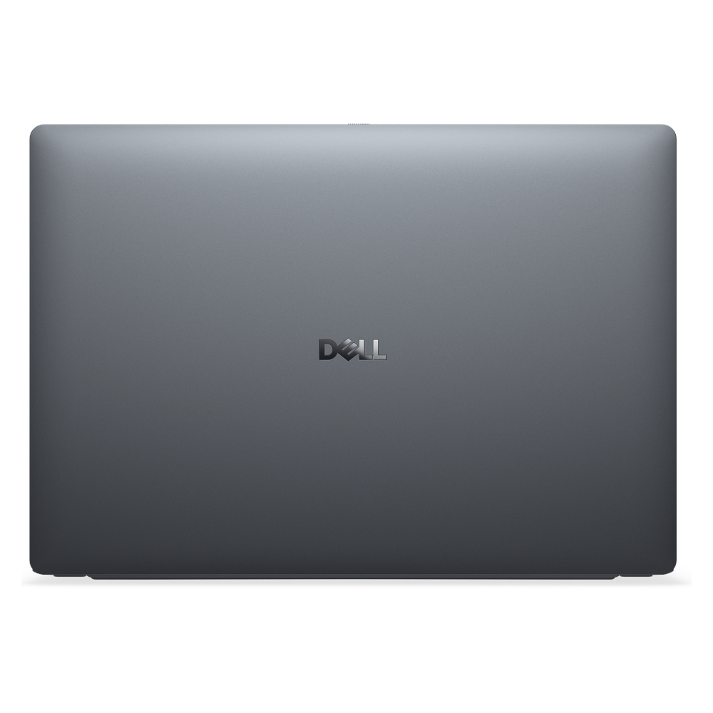 Dell Pro 14 Premium PA14250 Laptop, Intel Core Ultra 7 268V Processor, 32GB RAM, 1TB SSD, 14" FHD+ Display, Windows 11 Pro, English & Arabic Backlit Keyboard, 3 Year Warranty | P-14250-U7-32-1T-W11P-AR