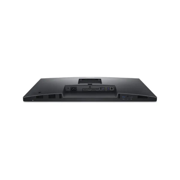 DELL P2724DEB 27" QHD(2560 x 1440) Monitor, Anti-glare, HDMI, DP, RJ-45, USB-C, Height/Tilt/Swivel/Pivot, Adjustable, 3 Year warranty | P2724DEB