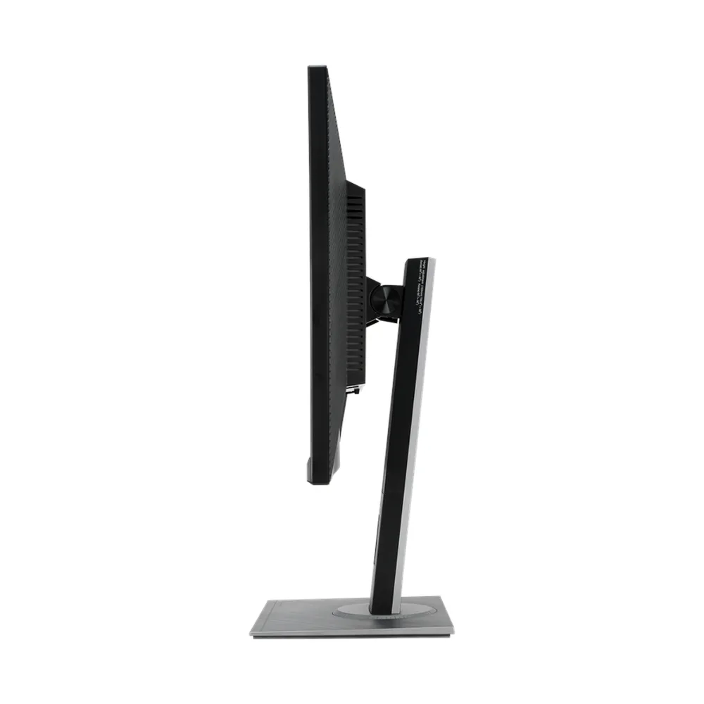 ASUS ProArt Display PA278QV 27" WQHD(2560x1440) Monitor, Anti-glare, HDMI, DP, DVI, Height/Tilt/Swivel/Pivot, Adjustable, 3 Year warranty | PA278QV