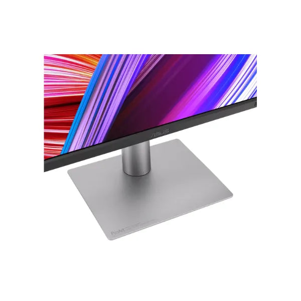 ASUS ProArt Display PA279CRV 27" 4K UHD(3840x2160) Monitor, Anti-glare, USB-C, HDMI, DP, Height/Tilt/Swivel/Pivot, Adjustable, 3 Year warranty | PA279CRV