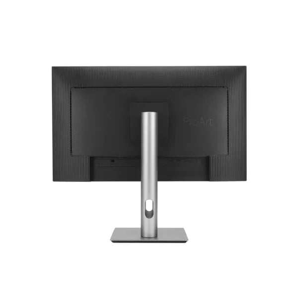 ASUS ProArt Display PA27JCV 27" 5K(5120x2880) Monitor, Anti-glare, EyeCare, USB-C, HDMI, DP, Height/Tilt/Swivel/Pivot, Adjustable, 3 Year warranty | PA27JCV