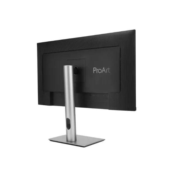 ASUS ProArt Display PA27JCV 27" 5K(5120x2880) Monitor, Anti-glare, EyeCare, USB-C, HDMI, DP, Height/Tilt/Swivel/Pivot, Adjustable, 3 Year warranty | PA27JCV