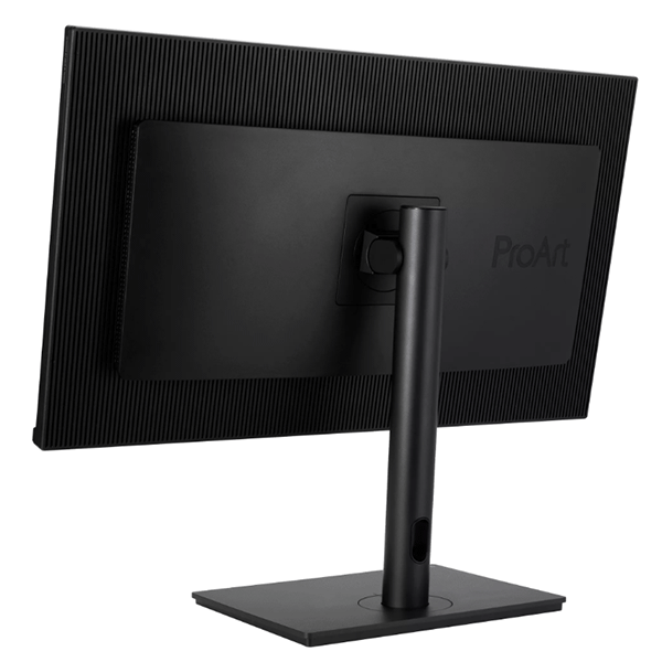 شاشة ASUS مقاس 32 بوصة PA328QV-AE PRO ART DP,HDMI, IPS 2K ضمان 3 سنوات | PA328QV