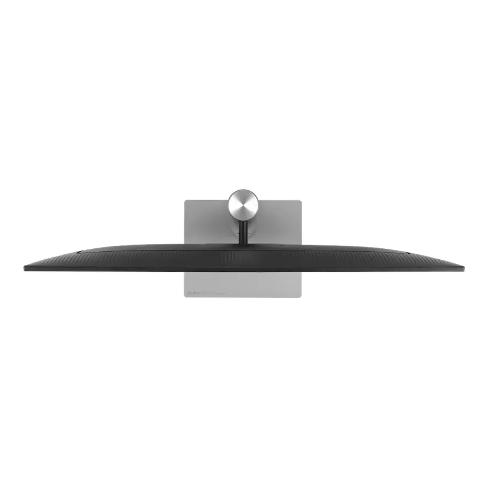 Asus ProArt PA329CRV 32" 4K UHD (3840x2160) Monitor, Anti-glare, DP, HDMI, USB-C, Height/Pivot/Swivel/Tilt Adjustable, 3 Year warranty | PA329CRV