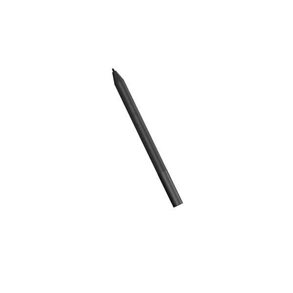 DELL ACTIVE PEN | PN350M