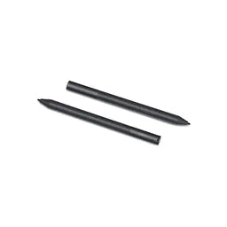DELL ACTIVE PEN | PN350M