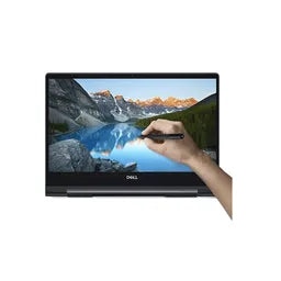 DELL ACTIVE PEN | PN350M