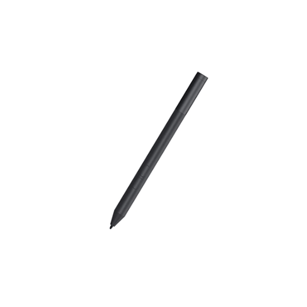 DELL ACTIVE PEN | PN350M