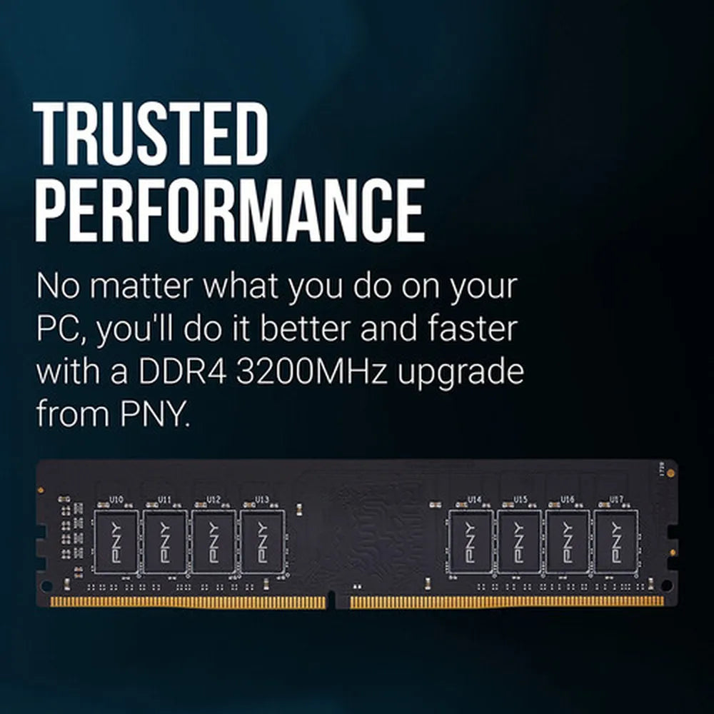 PNY-Memory-Module-MD16GSD43200-TB