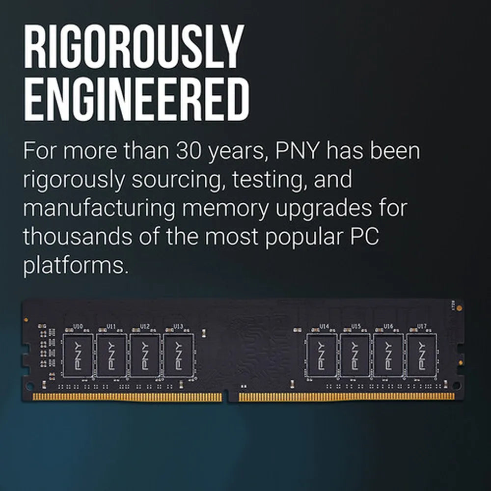 PNY-Memory-Module-MD16GSD43200-TB