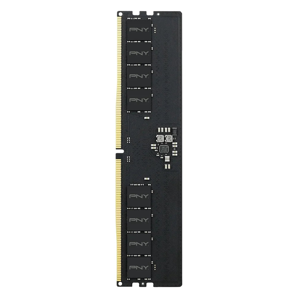 PNY-Performance-DDR5-Memory-Kit-MD16GSD55600-SB