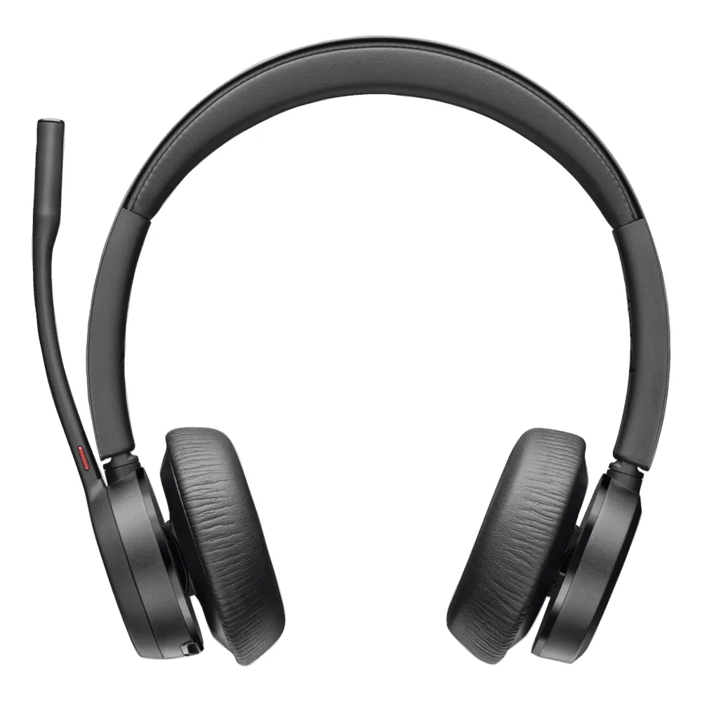Poly-Voyager-4320-UC-Microsoft-Teams-Wireless-Headset-77Y98AA