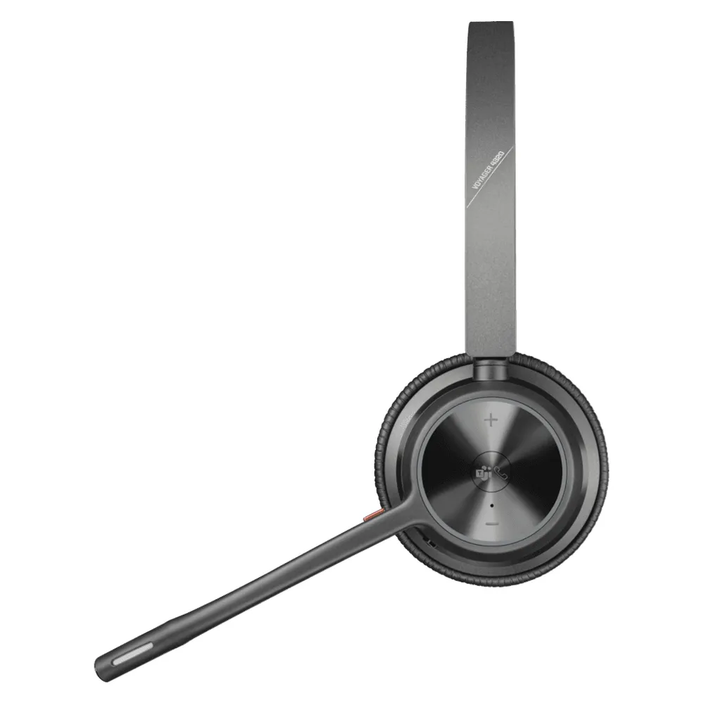 Poly-Voyager-4320-UC-Microsoft-Teams-Wireless-Headset-77Y98AA