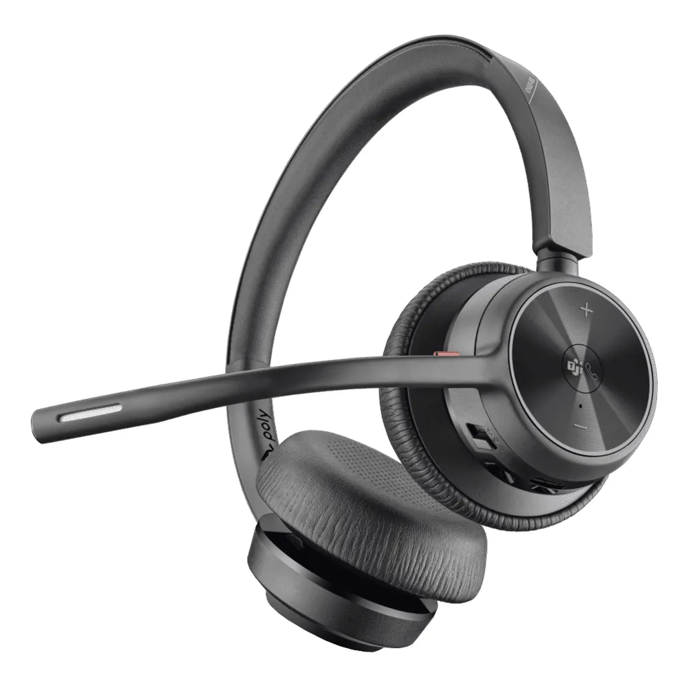 Poly-Voyager-4320-UC-Microsoft-Teams-Wireless-Headset-77Y98AA