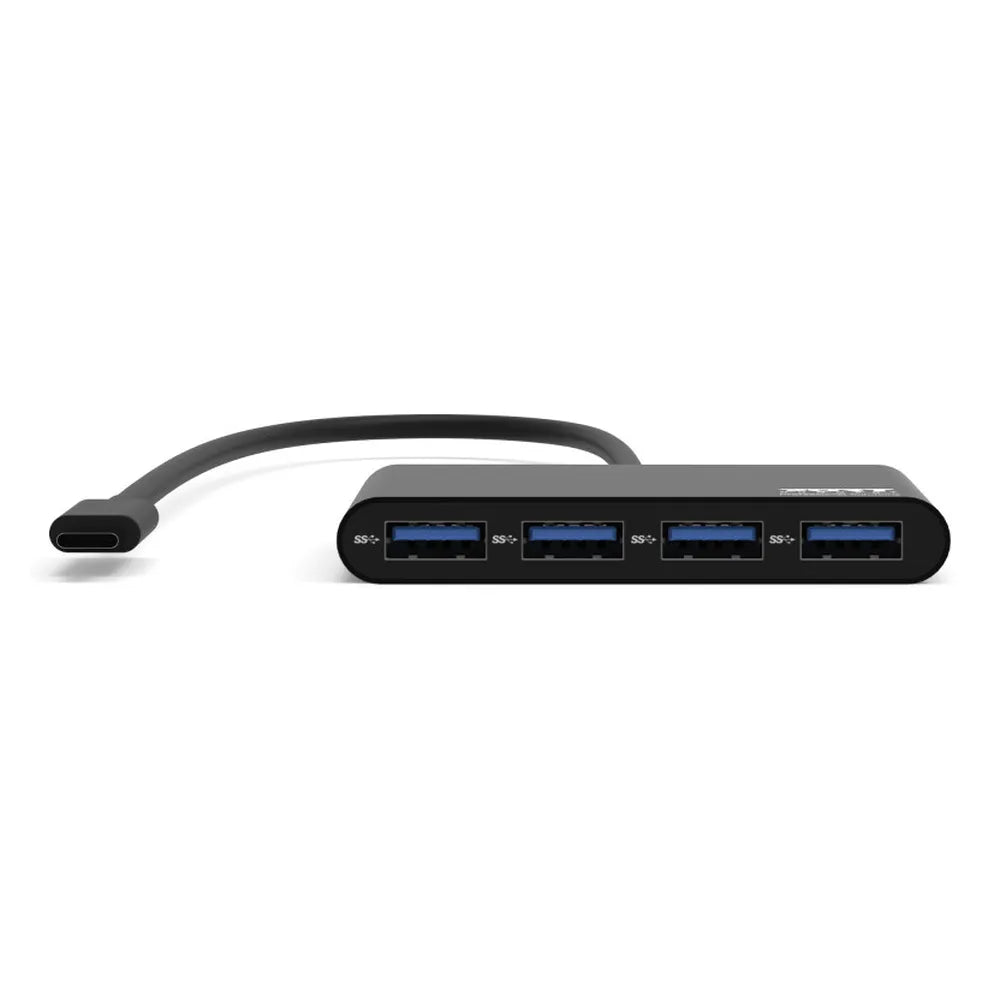 Port-Connect-4-Port-Hub-900123