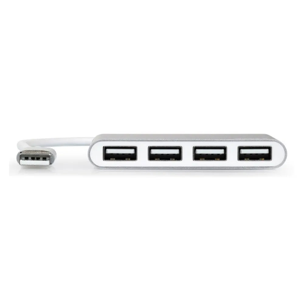 Port-Connect-4-Port-Hub-900128