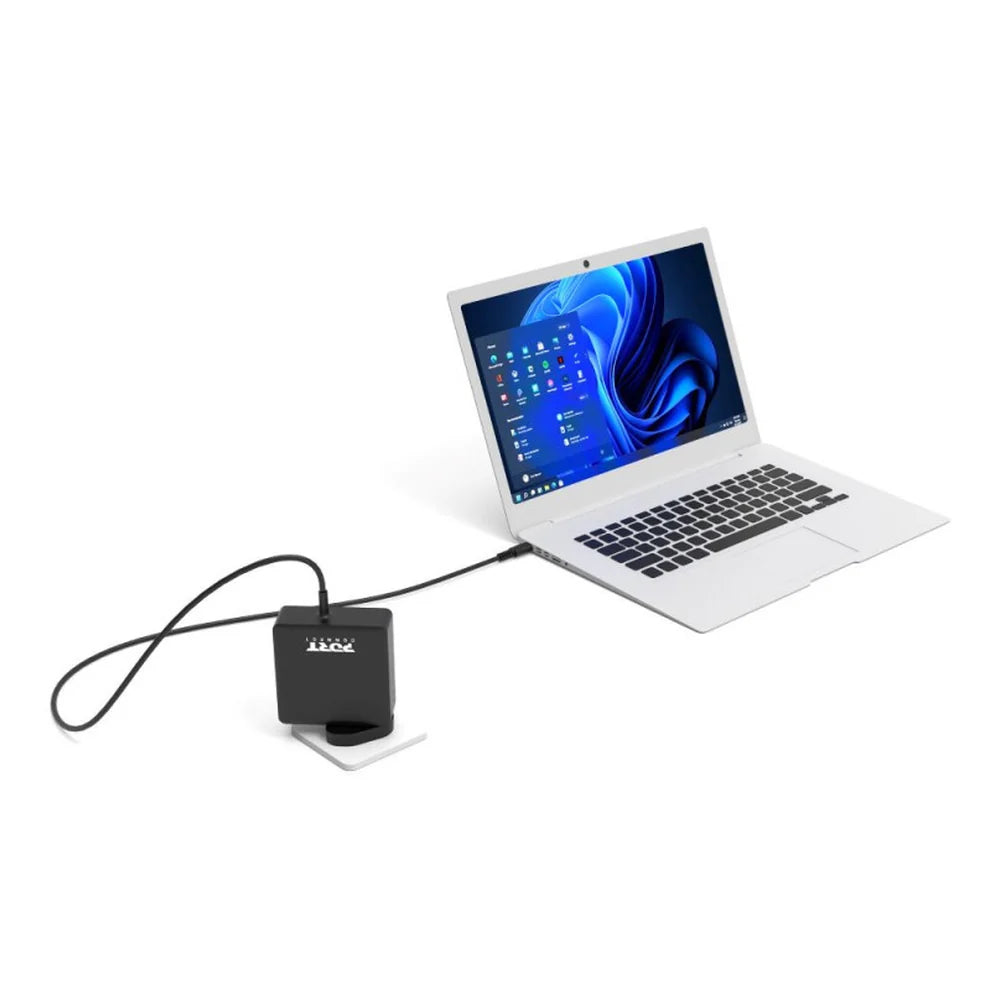 Port-Connect-65W-USB-C-900097