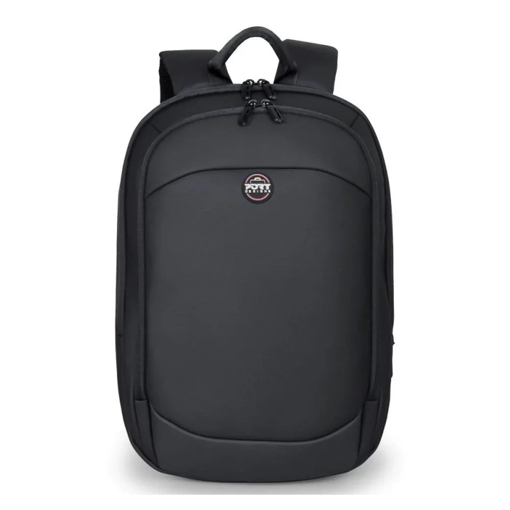 Port-Designs-Expandable-Backpack-REF-400511