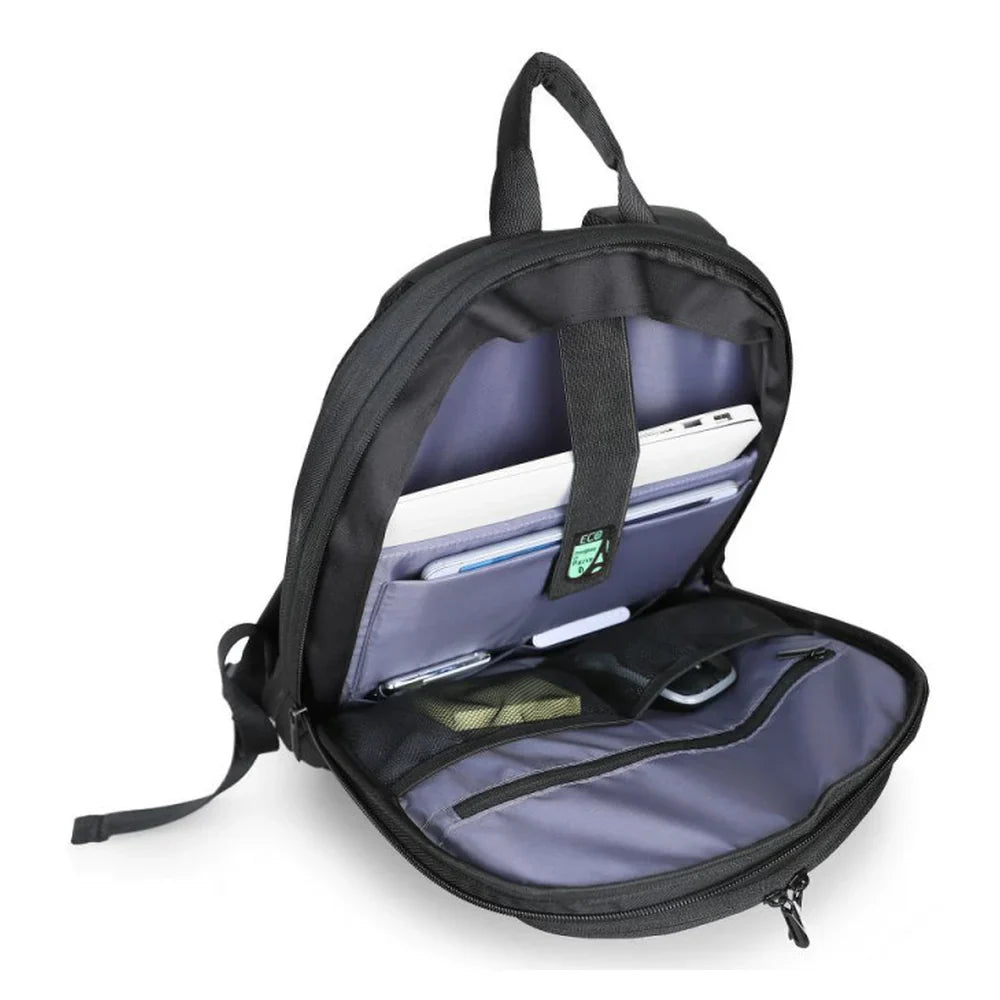 Port-Designs-Expandable-Backpack-REF-400511