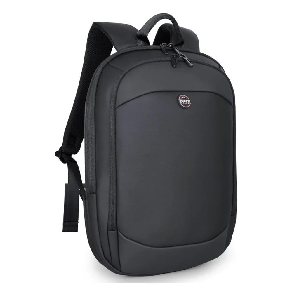 Port-Designs-Expandable-Backpack-REF-400511