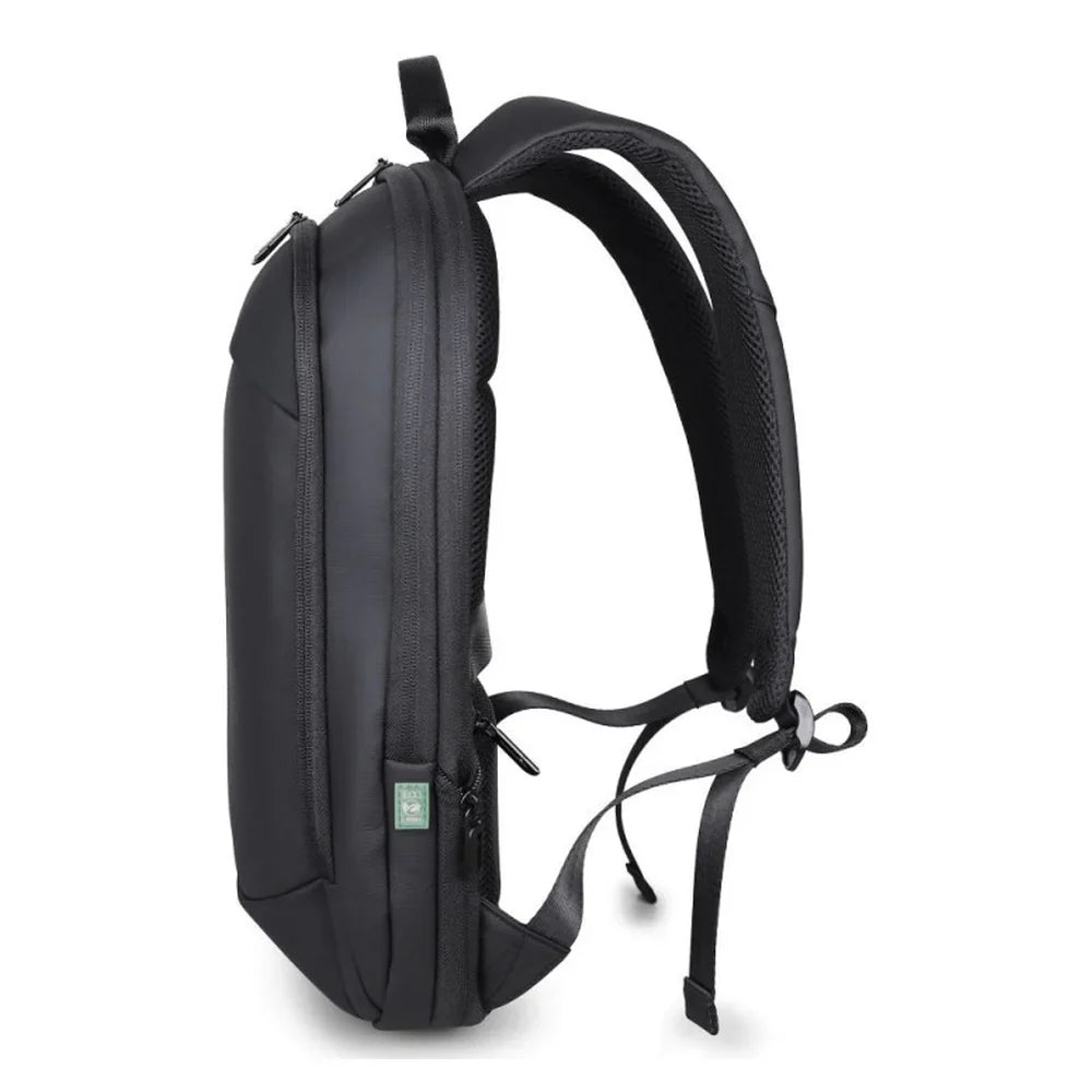 Port-Designs-Expandable-Backpack-REF-400511